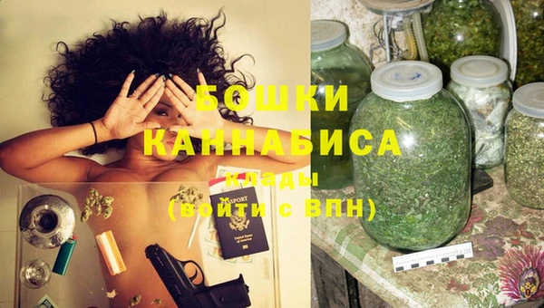 Альфа ПВП Дмитровск