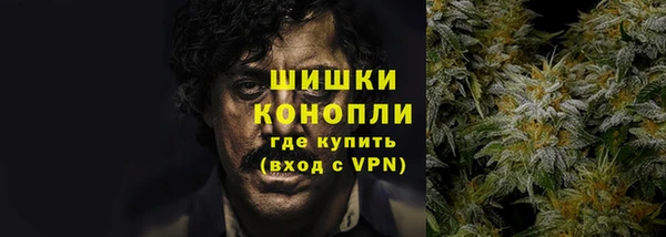 mix Елизово