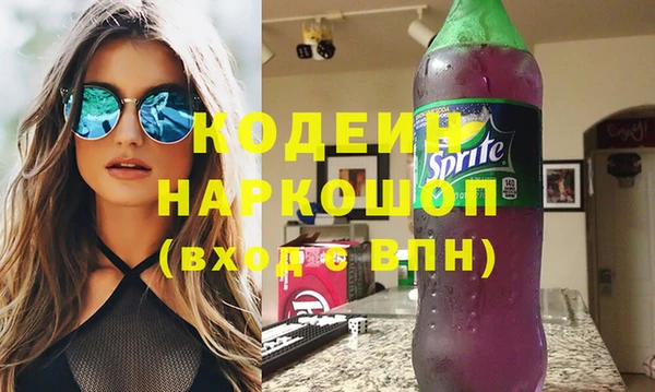 мет Дмитров