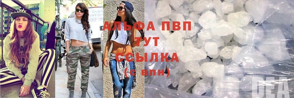 Альфа ПВП Дмитровск
