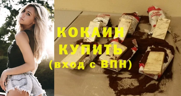 мет Дмитров