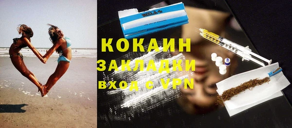 мет Дмитров
