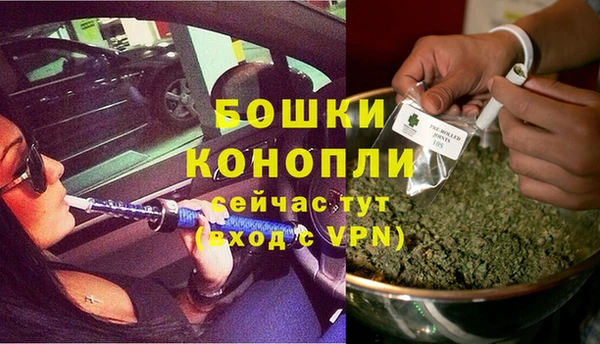 Альфа ПВП Дмитровск